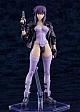 MAX FACTORY Ghost in the Shell STAND ALONE COMPLEX PLAMATEA Kusanagi Motoko Plastic Kit gallery thumbnail