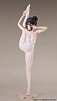 FOTS JAPAN Ballet-bu Miyama Iori 1/6 PMMA Figure gallery thumbnail