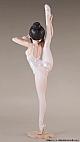 FOTS JAPAN Ballet-bu Miyama Iori 1/6 PMMA Figure gallery thumbnail