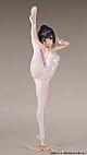 FOTS JAPAN Ballet-bu Miyama Iori 1/6 PMMA Figure gallery thumbnail