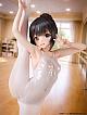 FOTS JAPAN Ballet-bu Miyama Iori 1/6 PMMA Figure gallery thumbnail