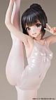 FOTS JAPAN Ballet-bu Miyama Iori 1/6 PMMA Figure gallery thumbnail