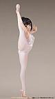 FOTS JAPAN Ballet-bu Miyama Iori 1/6 PMMA Figure gallery thumbnail