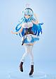 GOOD SMILE COMPANY (GSC) Hololive Production POP UP PARADE Yukihana Lamy Plastic Figure gallery thumbnail