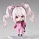 GOOD SMILE ARTS Shanghai Shouri no Megami: NIKKE Nendoroid Alice gallery thumbnail