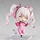 GOOD SMILE ARTS Shanghai Shouri no Megami: NIKKE Nendoroid Alice gallery thumbnail