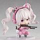 GOOD SMILE ARTS Shanghai Shouri no Megami: NIKKE Nendoroid Alice gallery thumbnail