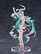 FuRyu F:NEX Hatsune Miku Sui-lian Ver. 1/7 Plastic Figure gallery thumbnail