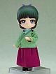 GOOD SMILE COMPANY (GSC) TV Anime Kusuriya no Hitorigoto Nendoroid Doll Mao Mao gallery thumbnail