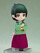 GOOD SMILE COMPANY (GSC) TV Anime Kusuriya no Hitorigoto Nendoroid Doll Mao Mao gallery thumbnail
