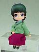 GOOD SMILE COMPANY (GSC) TV Anime Kusuriya no Hitorigoto Nendoroid Doll Oyofuku Set Mao Mao gallery thumbnail