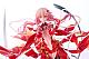 Solarain Guilty Crown Yuzuriha Inori -You're the world to me- 1/7 Plastic Figure gallery thumbnail