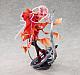 Solarain Guilty Crown Yuzuriha Inori -You're the world to me- 1/7 Plastic Figure gallery thumbnail