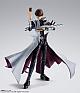 BANDAI SPIRITS S.H.Figuarts Kaiba Seto gallery thumbnail