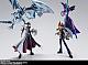 BANDAI SPIRITS S.H.Figuarts Kaiba Seto gallery thumbnail