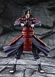 BANDAI SPIRITS S.H.Figuarts Uchiha Madara -Fukaki Yami Yadosu Koko no Densetsu- gallery thumbnail