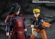 BANDAI SPIRITS S.H.Figuarts Uchiha Madara -Fukaki Yami Yadosu Koko no Densetsu- gallery thumbnail