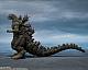 BANDAI SPIRITS S.H.MonsterArts Godzilla (Godzilla the Ride Great Crush) gallery thumbnail