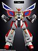 BANDAI SPIRITS Soul of Chogokin GX-120 King Exkaiser gallery thumbnail