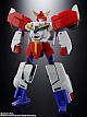 BANDAI SPIRITS Soul of Chogokin GX-120 King Exkaiser gallery thumbnail
