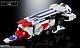 BANDAI SPIRITS Soul of Chogokin GX-120 King Exkaiser gallery thumbnail