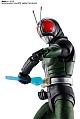 BANDAI SPIRITS S.H.Figuarts (Shinkocchou Seihou) Kamen Rider BLACK RX gallery thumbnail