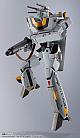 BANDAI SPIRITS DX Chogokin VF-1S Valkyrie Roy Fokker Special Revival Ver. gallery thumbnail