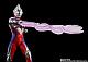 BANDAI SPIRITS S.H.Figuarts (Shinkocchou Seihou) Ultraman Tiga Multi-type 30th Anniversary Edition gallery thumbnail