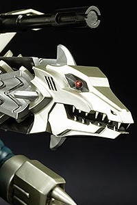 Ember Toys SSSS.GRIDMAN Chibi Creature Judo Jurai Kaiju Mecha Ghoulghilas Soft Vinyl Figure