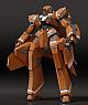 GOOD SMILE COMPANY (GSC) ALDNOAH.ZERO MODEROID KG-6 Sleipnir Plastic Kit gallery thumbnail