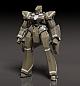 GOOD SMILE COMPANY (GSC) ALDNOAH.ZERO MODEROID KG-7 Areion Plastic Kit gallery thumbnail