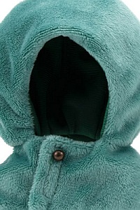 MegaHouse LookUp Attack on Titan Chousa Heidan Manto