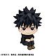 MegaHouse LookUp Jujutsu Kaisen Fushiguro Megumi Ver.2 Plastic Figure gallery thumbnail
