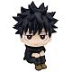 MegaHouse LookUp Jujutsu Kaisen Fushiguro Megumi Ver.2 Plastic Figure gallery thumbnail
