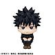 MegaHouse LookUp Jujutsu Kaisen Fushiguro Megumi Ver.2 Plastic Figure gallery thumbnail