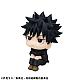 MegaHouse LookUp Jujutsu Kaisen Fushiguro Megumi Ver.2 Plastic Figure gallery thumbnail