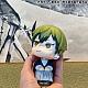 MegaHouse LookUp Jujutsu Kaisen Zenin Naoya Ver.2 Plastic Figure gallery thumbnail