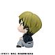 MegaHouse LookUp Jujutsu Kaisen Zenin Naoya Ver.2 Plastic Figure gallery thumbnail