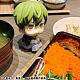MegaHouse LookUp Jujutsu Kaisen Zenin Naoya Ver.2 Plastic Figure gallery thumbnail