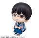 MegaHouse LookUp Gintama Shimura Shinpachi Plastic Figure gallery thumbnail