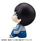 MegaHouse LookUp Gintama Shimura Shinpachi Plastic Figure gallery thumbnail