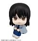 MegaHouse LookUp Gintama Katsura Kotaro Plastic Figure gallery thumbnail