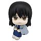 MegaHouse LookUp Gintama Katsura Kotaro Plastic Figure gallery thumbnail
