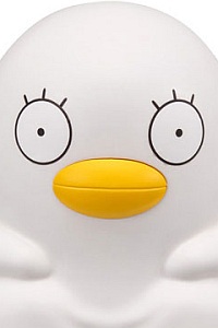 MegaHouse LookUp Gintama Elizabeth Plastic Figure MegaHouse LookUp Gintama Elizabeth Plastic Figure