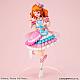 MegaHouse Lucrea Light Aikatsu! x PriPara THE MOVIE -Deai no Kiseki!- Ozora Akari Plastic Figure gallery thumbnail