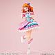 MegaHouse Lucrea Light Aikatsu! x PriPara THE MOVIE -Deai no Kiseki!- Ozora Akari Plastic Figure gallery thumbnail