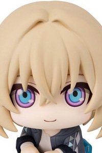 MegaHouse LookUp Houkai: Star Rail Kakavasha Plastic Figure