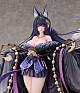 WINGS inc. Azur Lane Musashi (Normal Edition) 1/7 Plastic Figure gallery thumbnail