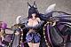 WINGS inc. Azur Lane Musashi (Deluxe Edition) 1/7 Plastic Figure gallery thumbnail