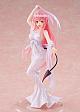 VISION CHILLfigg To LOVE-ru Darkness 15th Megami Dress Ver. (1 BOX) gallery thumbnail